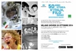 50 anni di storia d’Italia